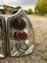 Тунинг стопове Пежо 307SW, снимка 3
