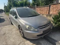 Peugeot 307 SW 2.0 HDI 2004 г. - на части!, снимка 2