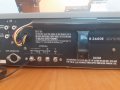 LUXMAN L&G Solid State Stereo Receiver R-3600, снимка 9