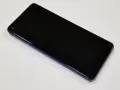 Samsung Galaxy A21s 32GB 3GB RAM , снимка 7