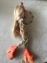 Bratz оригинална кукла, снимка 3