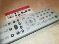 sony dvd remote 0803211838, снимка 13