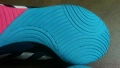 Adidas PREDATOR Football Shoes Размер EUR 40 / UK 6 1/2 обувки за футбол 365-14-S, снимка 12