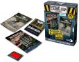Игра - Escape Room - Дуо, снимка 3