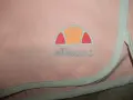 Шорти BILLABONG,ELLESSE   дамски,М-Л, снимка 10