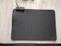 2 броя Gaming Mouse Mat Razer и Trust, снимка 4
