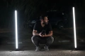 Осветление NanLite PavoTube II 30X RGBWW LED Pixel Tube x2 Kit, снимка 1