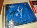 ALAN PARSONS CD 0808251922, снимка 14