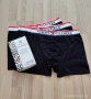Качествени мъжки боксерки- Tommy Hilfiger, Calvin Klein 20 лв, снимка 6