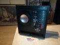 canton asf 75 sc powered subwoofer 1301211756&, снимка 8