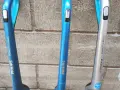 Основа за Philips PowerPro Duo и PowerPro Aqua, снимка 4