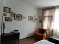 Собственик дава под наем краткосрочно апартамент в Гръцката махала, снимка 7
