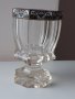 Стара Руска чаша с емайл-сребро 88/сребърна сребърни сребърно,злато/, снимка 14