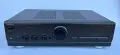 НАЙ ДОБРАТА ОФЕРТА Усилвател Technics SU-V620 , снимка 1