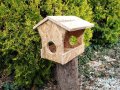 Хранилка За Птици , снимка 7