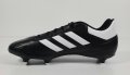 Adidas Goletto SG Snr84 - футболни обувки, размери - 41.5 /стелка 26 см.. и 42 /стелка 26.5 см., снимка 7