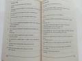 Exercises 4 sample tests for the 10th-12th classes - D.Vesselinova,N.Mladenova,I.Vasseva - 2003г., снимка 7