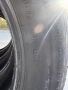 Bridgestone 245/50/19, снимка 3