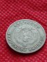 Монета 10 стотинки 1951г. От соца перфектно състояние за колекция - 24867, снимка 9