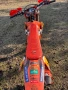 KTM EXC 450, снимка 6