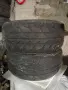 Гуми 2 броя 205 45 16 , снимка 1