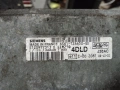 Компютър Двигател 1.4 1`6V за Ford FIESTA (2002 - 2008) , 6S61-12A650-GD, снимка 5