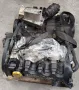ДВИГАТЕЛ ЗА OPEL 1,9CDTI, снимка 4