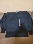 МЪЖКА БЛУЗА, снимка 9