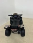 Детско акумулаторно ATV 6V HOMCOM, снимка 5