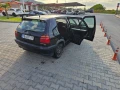 VW Golf 1.9, снимка 2