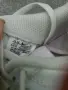 Nike Air Force 1 – бели, снимка 3