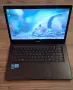 Лаптоп Asus 14" 2025 Year | N305 8-Ядрен | 8GB RAM | 128 GB SSD Дефект на Дисплей, снимка 1