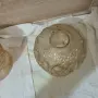 нови стъкла за полюлей , снимка 4