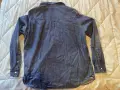 Levis - дънково яке ,размер XL-оригинал и риза Levis също размер XL оригинал, снимка 11