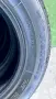Гуми 185/65/15 92H Goodyear EV, снимка 5