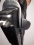 Grip адаптер за Глок серията, снимка 10