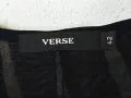 Verse top 42/XL, снимка 2