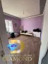 Едноетажна къща в село Малко градище, общ. Любимец, снимка 8