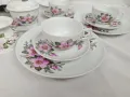 Сервиз за чай - Fürstenberg , снимка 2