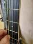 Продавам електро-акустична китара Axman, снимка 4
