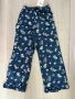Дамски пантолон нов с етикет, снимка 1