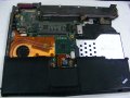 Останки от IBM ThinkPad T42 2374, снимка 2