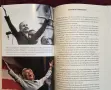 Hillary's America. The Secret History of the Democratic Party, снимка 11