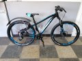 Велосипед 26.ORBEA , снимка 6
