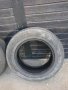 Евтини летни гуми 6мм комплект Кumho solus kh17 155 70 13, снимка 5