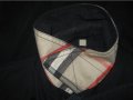 Burberry дамски шлифер размер L , снимка 12
