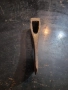 Стар немски топор , снимка 4
