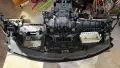 Табло Renault Talisman 2016г, снимка 5