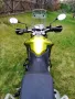 Triumph Tiger ABS, снимка 5