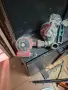 Котел на пелети, снимка 3
